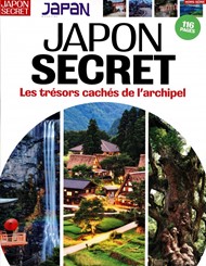 Japan Magazine Hors-Série n° 20