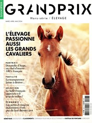 Grand Prix Magazine Hors-Série n° 28