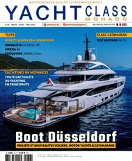 YachtClass n° 36