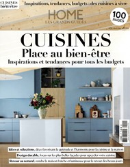 Home Les Grands Guides n° 2