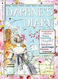 Daphne's Diary