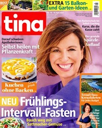 Tina (Allemagne)