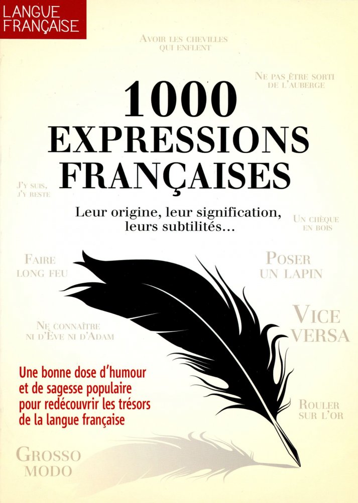 Numéro 21 magazine Langue Française