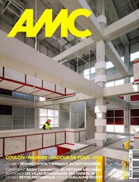 AMC