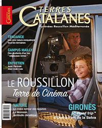 Magazine Terres Catalanes