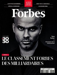 Forbes