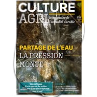 Culture Agri  