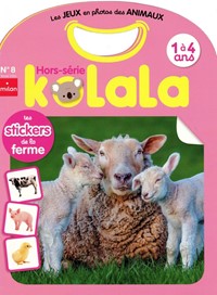 Kolala Hors Série