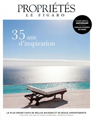 Propriétés Le Figaro n° 206