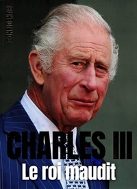 Confidentiel - Charles III