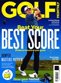 Golf Monthly UK