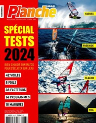 PM Planchemag n° 423