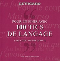 Les 100 du Figaro
