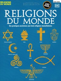 Histoire des religions Hors-Série