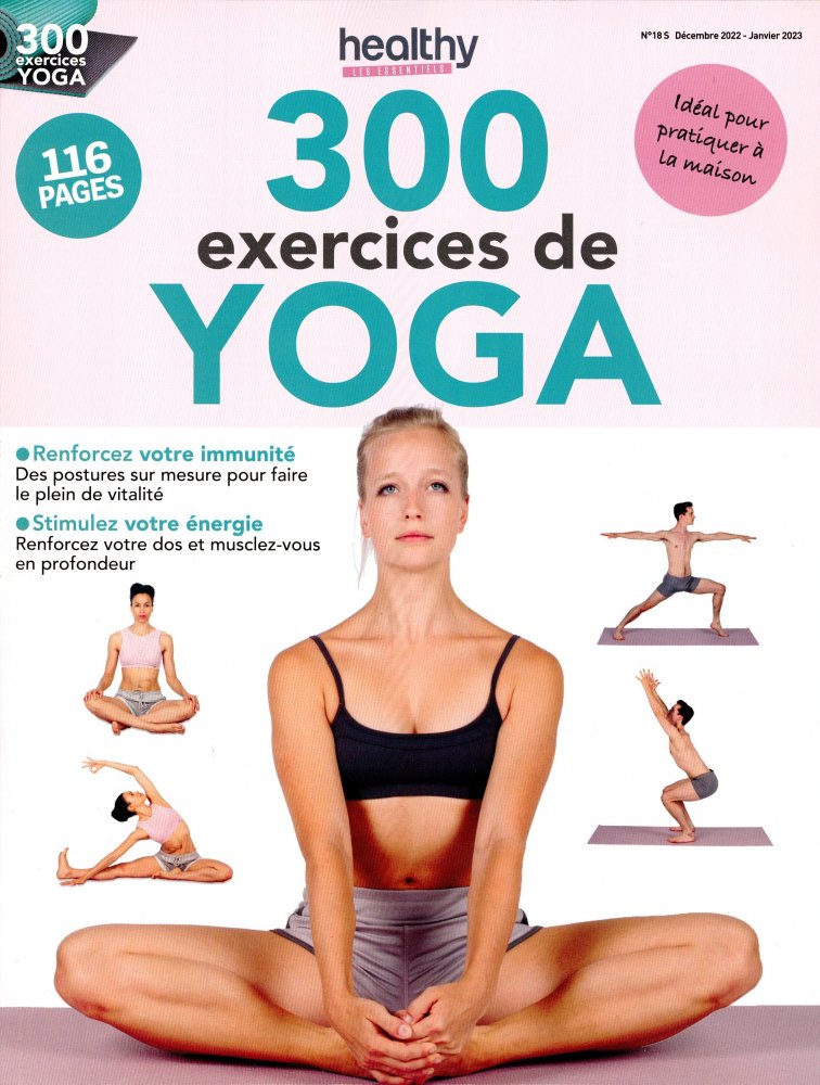 Numéro 59 magazine Étoiles Passion