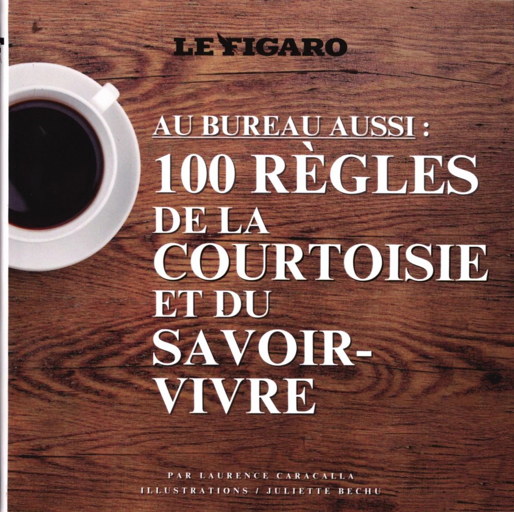 Numéro 30 magazine Les 100 du Figaro