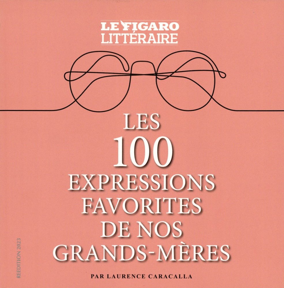 Numéro 32 magazine Les 100 du Figaro