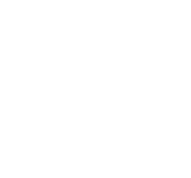 Offrez un abonnement magazine à vos proches pour les fêtes de fin d'année